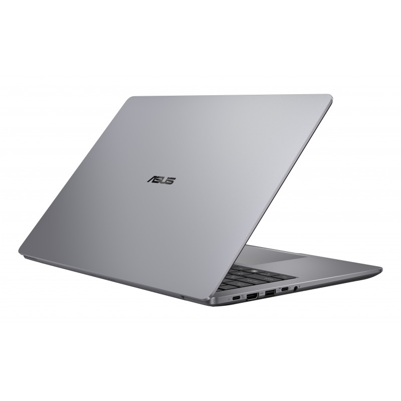 Notebook ASUS P5406CCA-NZ0260X 14 inch WQXGA - Intel Core Ultra 7 255H, 16GB RAM, 512GB SSD, Windows 11 Pro