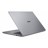 Notebook ASUS P5406CCA-NZ0260X 14 inch WQXGA - Intel Core Ultra 7 255H, 16GB RAM, 512GB SSD, Windows 11 Pro