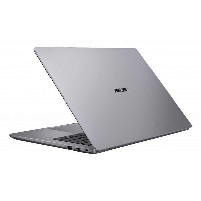 Notebook ASUS P5406CCA-NZ0260X 14 inch WQXGA - Intel Core Ultra 7 255H, 16GB RAM, 512GB SSD, Windows 11 Pro