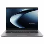 Notebook ASUS ExpertBook PM5 16 PM5406CGA-SF0164X - AMD Ryzen AI 7 445, 16GB RAM, 512GB SSD, Windows 11 Pro