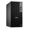Dell Pro Tower QCT1250 Komputer stacjonarny - Intel Core i7-14700, 16GB RAM, 512GB SSD, Windows 11 Pro
