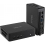 Tarox Mini-PC G16 - Intel Core Ultra 7, 32GB RAM, 1TB SSD, Windows 11 Pro