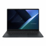 Notebook ASUS B3606CCA-MB0095X 16 inch WUXGA - Intel Core Ultra 7 255H, 16GB RAM, 512GB SSD, Windows 11 Pro