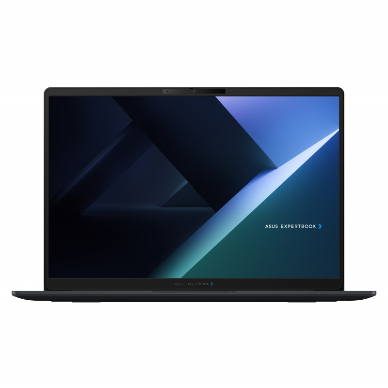 Notebook ASUS B3606CCA-MB0095X 16 inch WUXGA - Intel Core Ultra 7 255H, 16GB RAM, 512GB SSD, Windows 11 Pro
