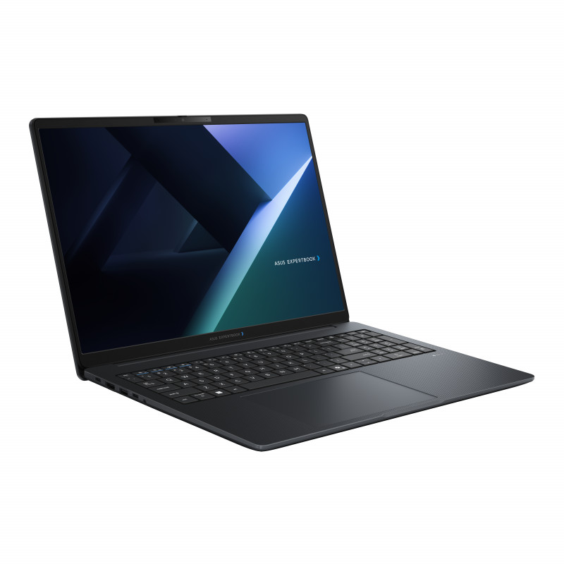 Notebook ASUS B3606CCA-MB0095X 16 inch WUXGA - Intel Core Ultra 7 255H, 16GB RAM, 512GB SSD, Windows 11 Pro