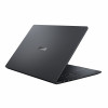 Notebook ASUS B3606CCA-MB0095X 16 inch WUXGA - Intel Core Ultra 7 255H, 16GB RAM, 512GB SSD, Windows 11 Pro