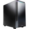 Stacja robocza Captiva I78-153 - Intel Core i9, 32GB RAM DDR4, 1TB SSD