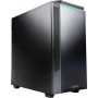 Stacja robocza Captiva I78-153 - Intel Core i9, 32GB RAM DDR4, 1TB SSD