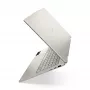 Lenovo Yoga 7 2-in-1 14AKP10 Notebook - AMD Ryzen AI 7 350, 16GB RAM, 512GB SSD