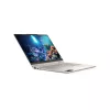 Lenovo Yoga 7 2-in-1 14AKP10 Notebook - AMD Ryzen AI 7 350, 16GB RAM, 512GB SSD