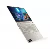 Lenovo Yoga 7 2-in-1 14AKP10 Notebook - AMD Ryzen AI 7 350, 16GB RAM, 512GB SSD