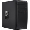 Captiva R82-760 komputer Tower - AMD Ryzen 7 8700G, 16GB RAM, 1TB SSD, Windows 11 Pro