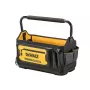 Torba na narzędzia DeWALT DWST60106-1 z uchwytem