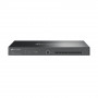 TP-Link SX3008F (TL-SX3008F) JetStream™ 8-portowy 10GE SFP+ przełącznik zarządzalny L2+