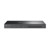 TP-Link SX3008F (TL-SX3008F) JetStream™ 8-portowy 10GE SFP+ przełącznik zarządzalny L2+