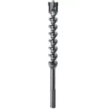 Wiertło kręte Makita Nemesis B-20242 35 x 570 mm