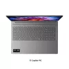 Lenovo IdeaPad Slim 5 16AGP11 16 inch WUXGA Notebook - AMD Ryzen AI 5 430, 16GB RAM, 512GB SSD, Windows 11 Home, Luna Grey