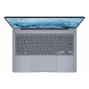 Notebook ASUS Zenbook 14 UX3480QA-SF003W 14 inch - Qualcomm Snapdragon X X1-26-100, 16GB RAM, 512GB SSD, Windows 11 Home