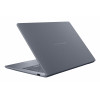 Notebook ASUS Zenbook 14 UX3480QA-SF003W 14 inch - Qualcomm Snapdragon X X1-26-100, 16GB RAM, 512GB SSD, Windows 11 Home