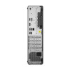 Komputer stacjonarny Lenovo M90s Gen 5 - Intel Core i7-14700, 16GB RAM, 1TB SSD