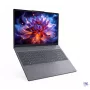 Notebook Lenovo IdeaPad Slim 3 15IPH11 15,3 inch WQXGA OLED - Intel Core Ultra 5 322, 16GB RAM, 512GB SSD, Windows 11 Home, Luna Grey