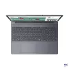Notebook Lenovo IdeaPad Slim 3 15IPH11 15,3 inch WQXGA OLED - Intel Core Ultra 5 322, 16GB RAM, 512GB SSD, Windows 11 Home, Luna Grey