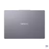 Notebook Lenovo IdeaPad Slim 3 15IPH11 15,3 inch WQXGA OLED - Intel Core Ultra 5 322, 16GB RAM, 512GB SSD, Windows 11 Home, Luna Grey