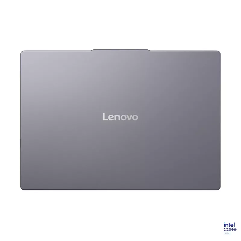 Notebook Lenovo IdeaPad Slim 3 15IPH11 15,3 inch WQXGA OLED - Intel Core Ultra 5 322, 16GB RAM, 512GB SSD, Windows 11 Home, Luna Grey