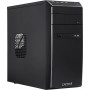 Captiva R82-754 komputer Tower - AMD Ryzen 7 8700G, 16GB RAM, 500GB SSD, Windows 11 Home