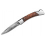 Nóż Boker Magnum Damast Lord (01MB790DAM)