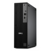 Komputer stacjonarny Dell Pro Slim QCS1250 - Intel Core Ultra 5 235, 16GB RAM, 512GB SSD, Windows 11 Pro