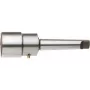 BDS ZIA 219 Uchwyt Weldon, chwyt MK2, 19 mm