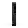 Lenovo ThinkCentre Neo 50q G5 mini komputer Tiny - Intel Core Ultra 7 240H, 16GB RAM, 512GB SSD, Windows 11 Pro