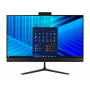 Acer AiO VZ515G 23,8 inch All-in-One PC - Intel Core Ultra 5 125U, 16GB RAM, 512GB SSD