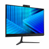 Acer AiO VZ515G 23,8 inch All-in-One PC - Intel Core Ultra 5 125U, 16GB RAM, 512GB SSD