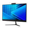 Acer AiO VZ515G 23,8 inch All-in-One PC - Intel Core Ultra 5 125U, 16GB RAM, 512GB SSD