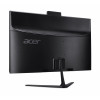 Acer AiO VZ515G 23,8 inch All-in-One PC - Intel Core Ultra 5 125U, 16GB RAM, 512GB SSD