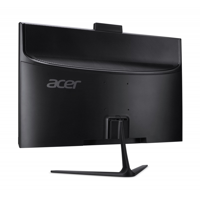Acer AiO VZ515G 23,8 inch All-in-One PC - Intel Core Ultra 5 125U, 16GB RAM, 512GB SSD