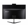 Acer AiO VZ515G 23,8 inch All-in-One PC - Intel Core Ultra 5 125U, 16GB RAM, 512GB SSD