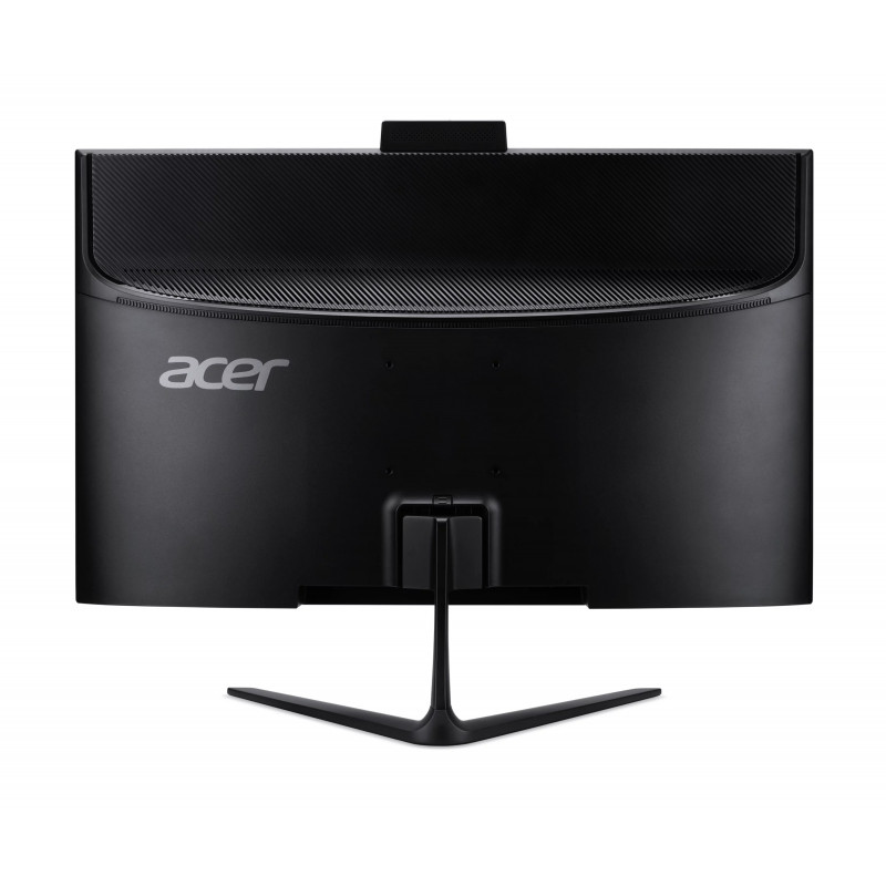 Acer AiO VZ515G 23,8 inch All-in-One PC - Intel Core Ultra 5 125U, 16GB RAM, 512GB SSD
