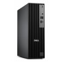 Komputer stacjonarny Dell Pro Slim QCS1250 - Intel Core Ultra 5 235, 16GB RAM, 512GB SSD, Windows 11 Pro