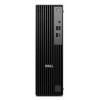 Komputer stacjonarny Dell Pro Slim QCS1250 - Intel Core Ultra 5 235, 16GB RAM, 512GB SSD, Windows 11 Pro