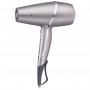 Suszarka do włosów Remington Proluxe AC9800, 2400 W