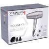 Suszarka do włosów Remington Proluxe AC9800, 2400 W