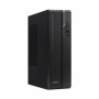 Komputer stacjonarny Acer VX2735G SFF - 16GB RAM, 512GB SSD, Windows 11 Pro