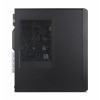 Komputer stacjonarny Acer VX2735G SFF - 16GB RAM, 512GB SSD, Windows 11 Pro
