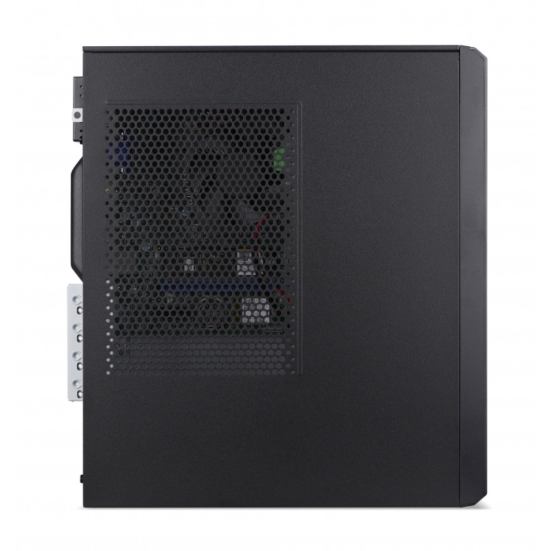 Komputer stacjonarny Acer VX2735G SFF - 16GB RAM, 512GB SSD, Windows 11 Pro