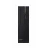 Komputer stacjonarny Acer VX2735G SFF - 16GB RAM, 512GB SSD, Windows 11 Pro