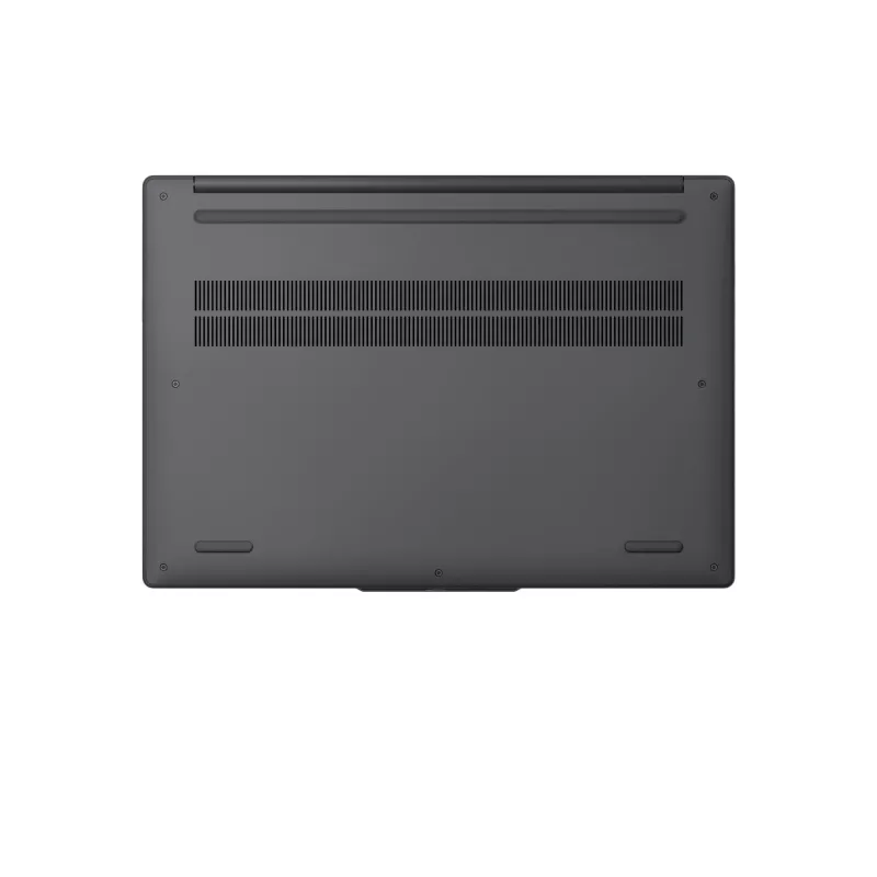 Lenovo IdeaPad Slim 3 16IWC11 16 inch WUXGA Notebook - Intel Core 5 320, 16GB RAM, 512GB SSD, Windows 11 Home, Luna Grey