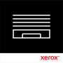 Xerox High Capacity Feeder, 1 podajnik (097S05007)
